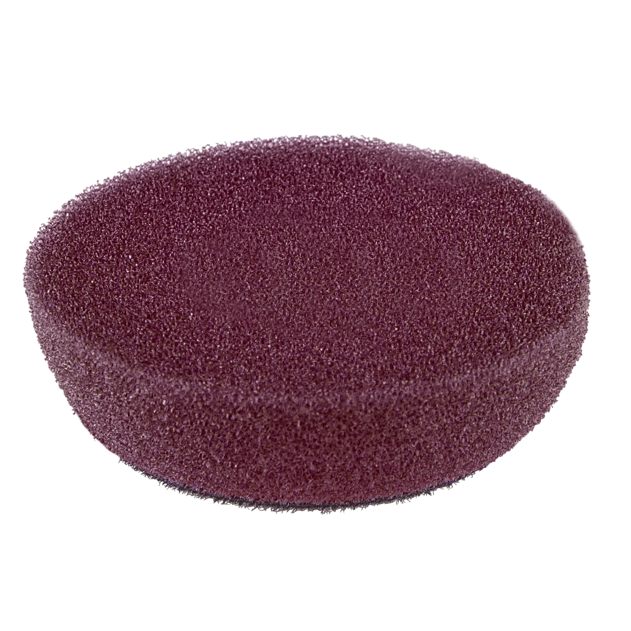 Полірувальне коло з поролону середньої жорсткості FLEX Xtreme 50мм PP-M 50 VE, фото 1