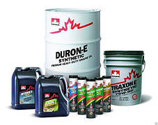 Оливи та мастила для інструменту