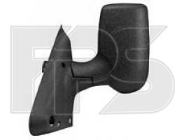 Дзеркало ліве FORD TRANSIT 00-06