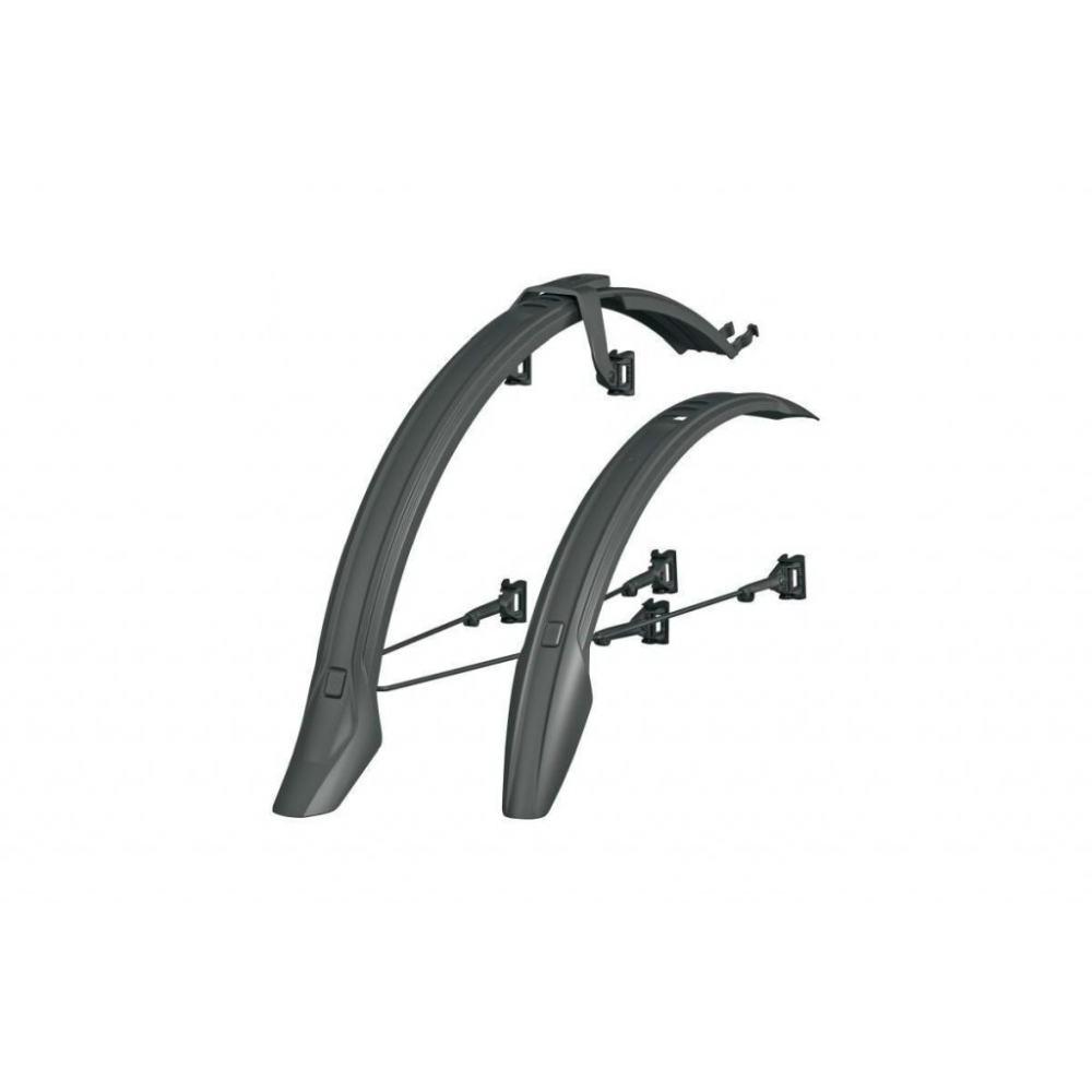 Крылья SKS VELOFLEXX 55 973162