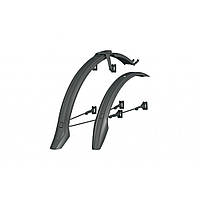 Крылья SKS VELOFLEXX 55 973162