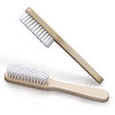 Щітка для чищення текстилю, фото 2