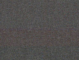 sawanna_new_14_dark_grey.jpg