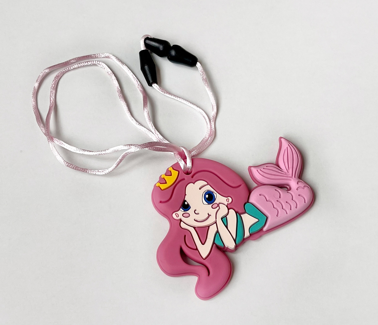 Силіконовий прорізувач, фото 1