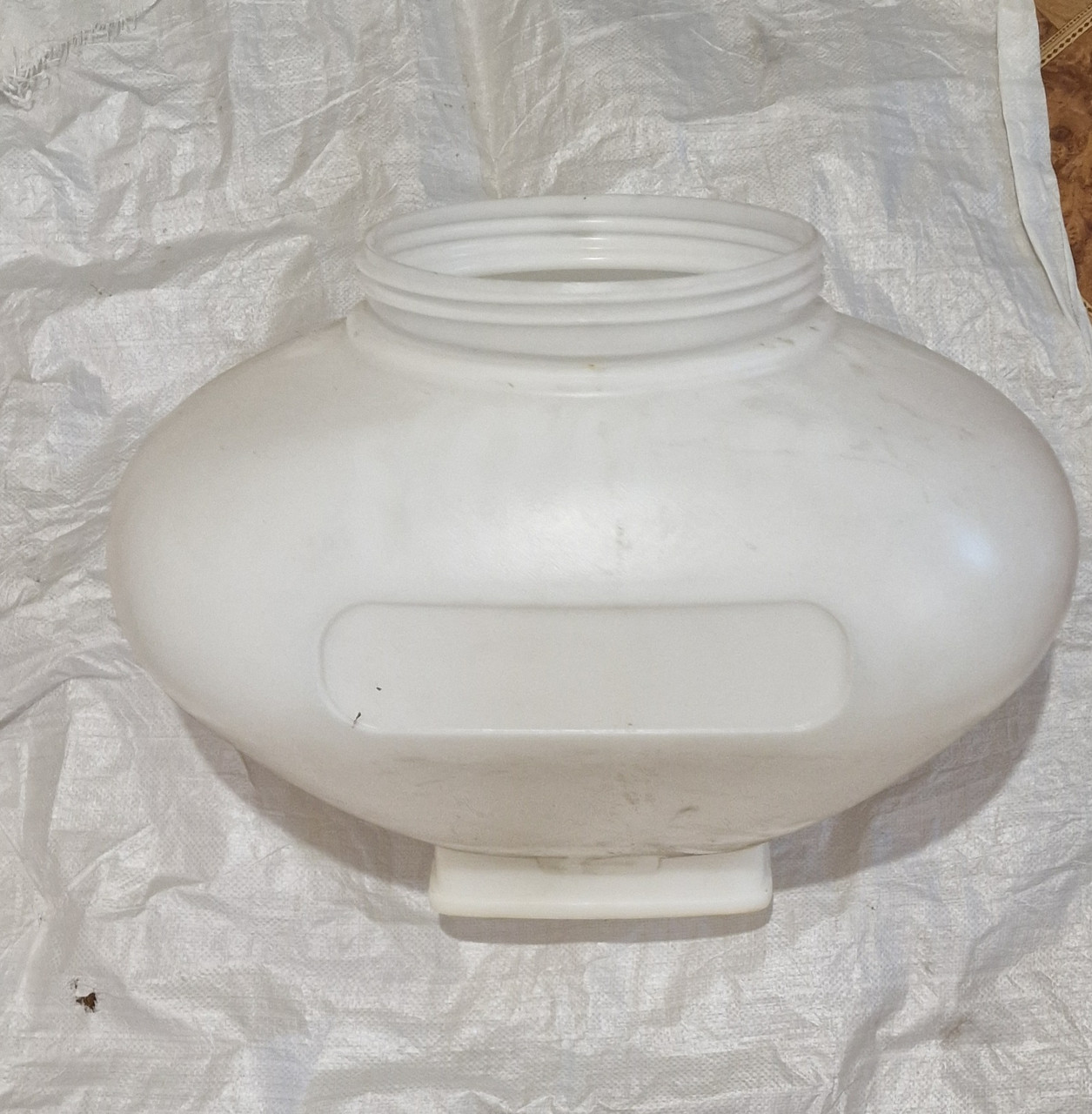 4214/40FP-3Z Садко Бак для рідини голий Обприскувач Sadko, фото 1