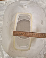 4214/40FP-3Z Садко Бак для рідини голий Обприскувач Sadko, фото 3