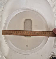 4214/40FP-3Z Садко Бак для рідини голий Обприскувач Sadko, фото 4