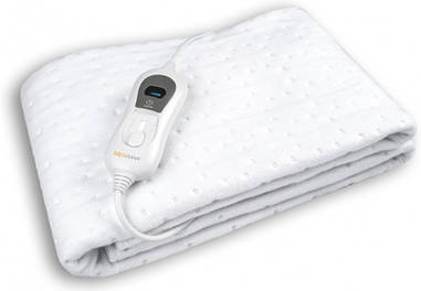 Электропростынь Ket El. односпальне 75*155 Туреччина