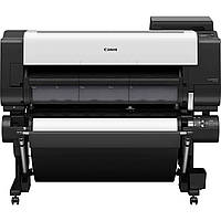 Плотер Canon imagePROGRAF TX-3200
