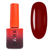 Гель лак Dark 08, 6ml