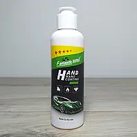Засіб для захисту кузова авто Fantastic 1993 Hand Nano Coating 100 мл (X-1453)