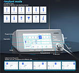 Фізіодиспенсер COXO C-Sailor PRO PLUS LED стоматологічний, фото 4