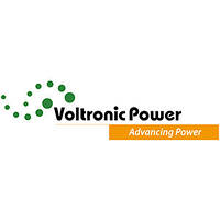Voltronic Power