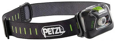 Налобний ліхтарик Petzl HF20 300 лм