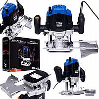 Фрезери. Фрезерні столи. Фрезерні верстати.