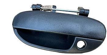 Ручка дверей DAEWOO LANOS,SENS зовнішня передня права, FLAGMUS96