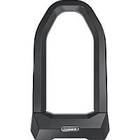 Замок U-подібний ABUS 2500/165HB230+USH Granit Super Extreme 960505