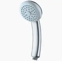 Лійка для душа MIXXUS SH-02