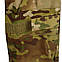 Штани вогнетривкі Army Combat Pant FR W2 OCP Scorpion Multicam Розмір XS Regular + наколінники Crye Precision, фото 7
