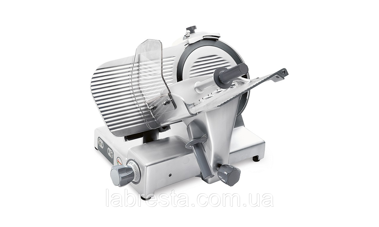 СЛАЙСЕР SIRMAN PALLADIO 350 AUTOMATICA