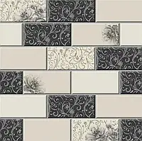 Шпалера 0,5 м 2222 Гала