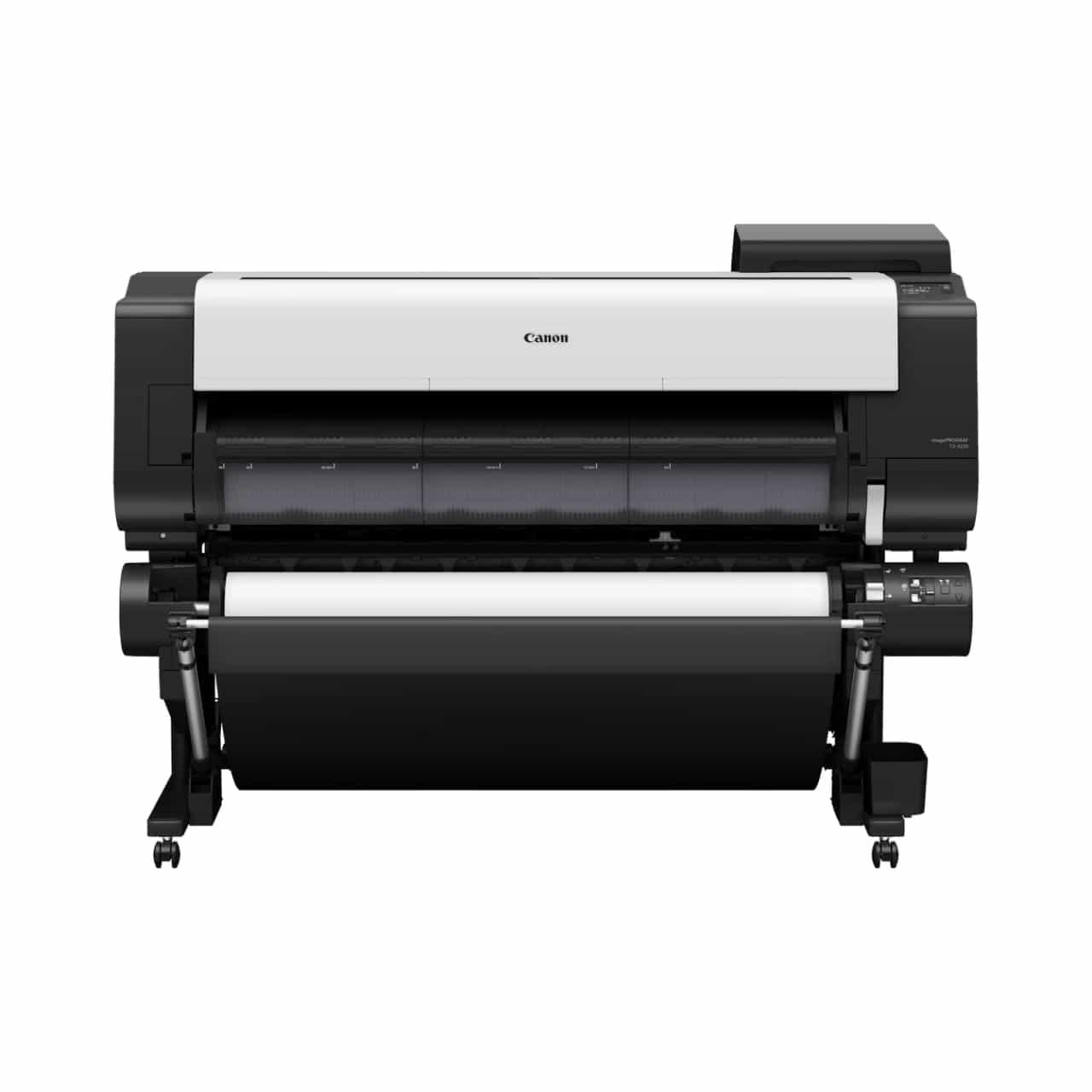 Плотер Canon imagePROGRAF TX-4200