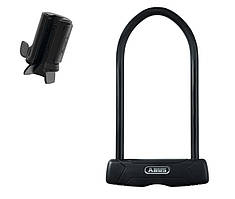 Замок U-подібний ABUS 460/150HB300 Granit SHB 690716