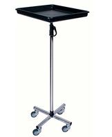 Візок Kabinen-Boy