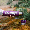 Термос Tramp 0,9л Expedition Line UTRC-027-olive фіолетовий (Довічна гарантія), фото 9
