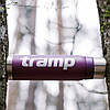 Термос Tramp 0,9л Expedition Line UTRC-027-olive фіолетовий (Довічна гарантія), фото 10