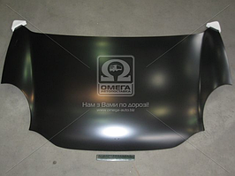 Капот DW MATIZ 01- (пр.о TEMPEST) 020 0141 280