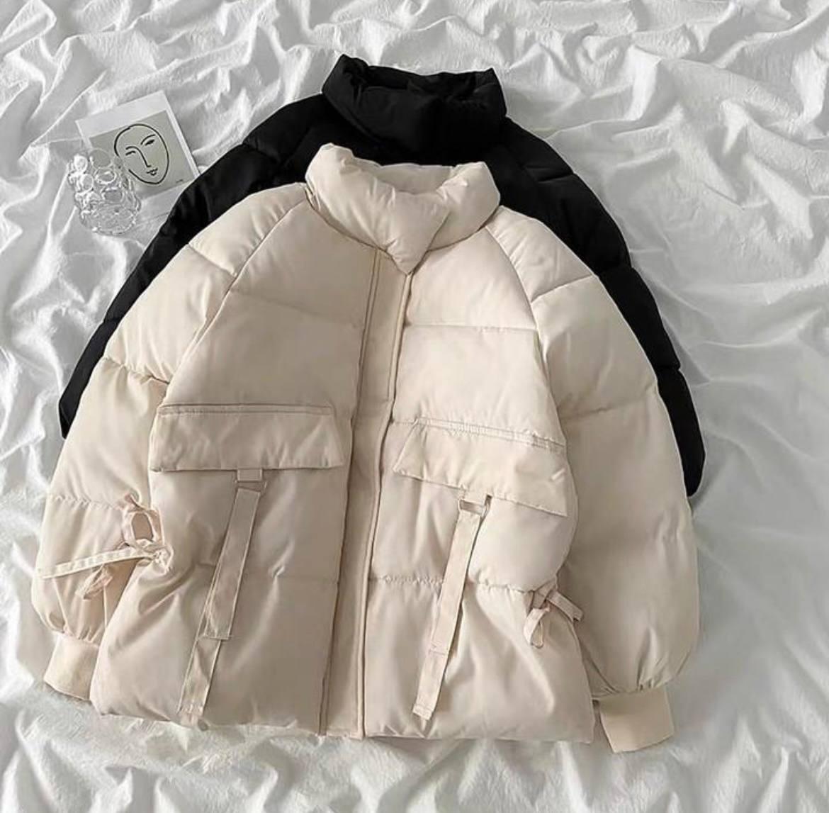 Жіноча курточка якісна плащівка, фото 1