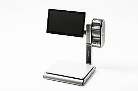 Ваги торговельні електронні Aurora S2 (RONGTA) (15 кг)