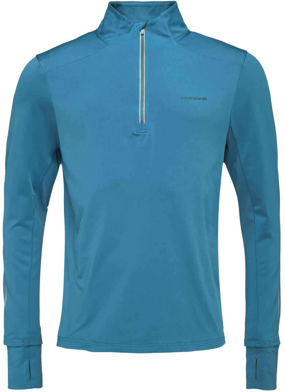 Кофта функціональна чоловіча Arcore MANIX (S), фото 1