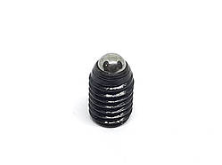Кульковий фіксатор М8*12*5