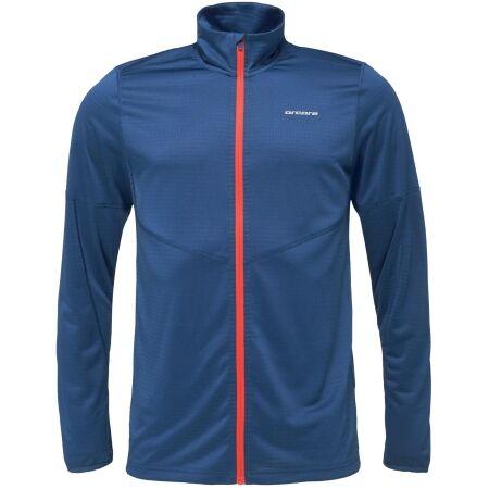 Кофта функціональна чоловіча Arcore FORNELLO (XL)
