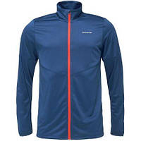 Кофта функціональна чоловіча Arcore FORNELLO (XL)
