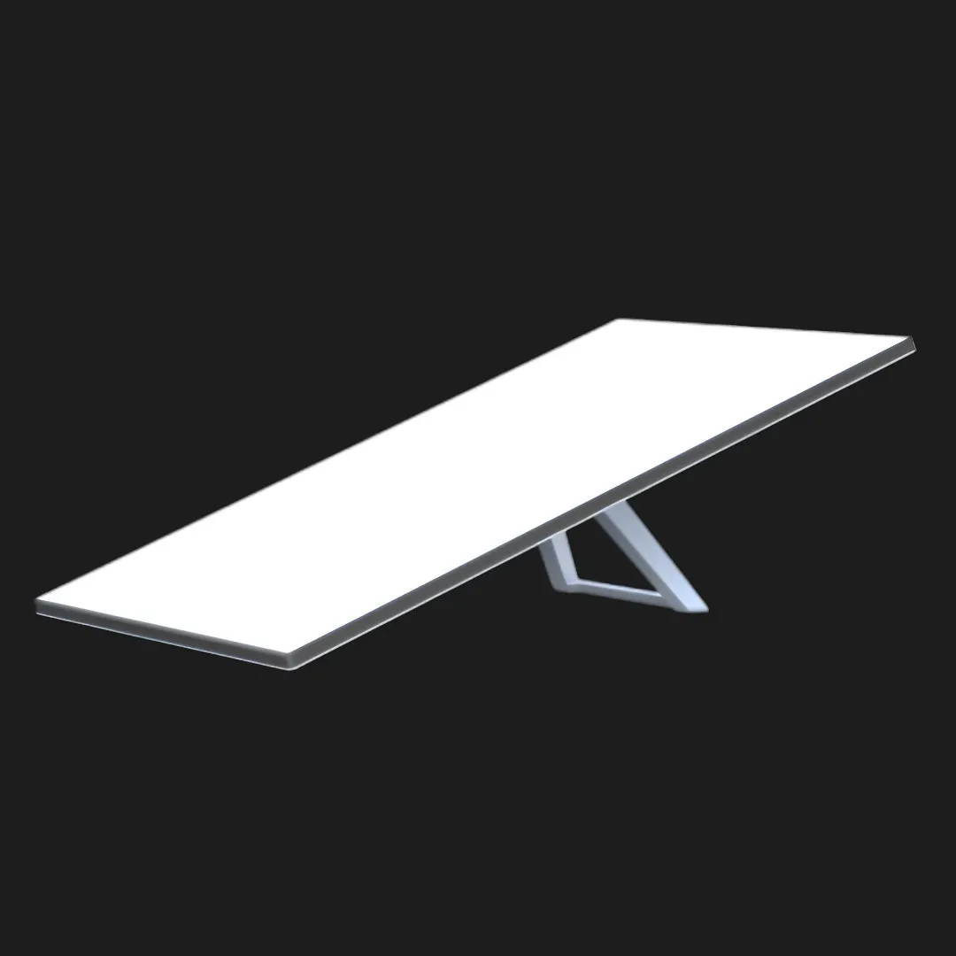 Супутниковий модем Starlink Internet Satellite 3gen