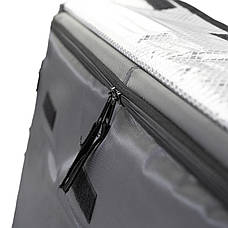 Термочохол для автохолодильника Alpicool T60, фото 3