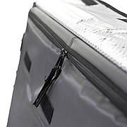 Термочохол для автохолодильника Alpicool E75