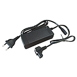 Запчастини для автохолодильників