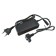 Блок живлення 220 вольт для автохолодильника ALPICOOL