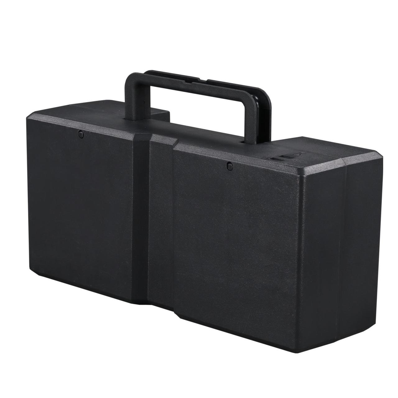 Літієвий акумулятор для автохолодильника Alpicool FSAK-003 (462 Вт-час, 41600 мАh)