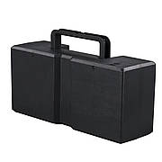 Літієвий акумулятор для автохолодильника Alpicool FSAK-003 (462 Вт-час, 41600 мАh)