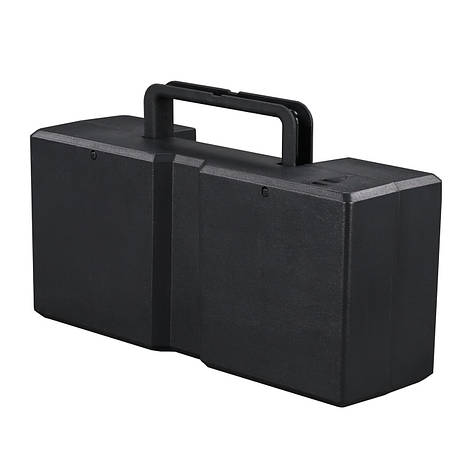 Літієвий акумулятор для автохолодильника Alpicool FSAK-003 (462 Вт-час, 41600 мАh), фото 1