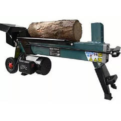 Дровокол Bass Polska BP-4758 — 9 на тонн