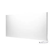 Металокерамічний нагрівач UDEN-1000 Універсал (Білий)