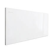 Металокерамічний нагрівач UDEN-900 Стандарт (Білий)