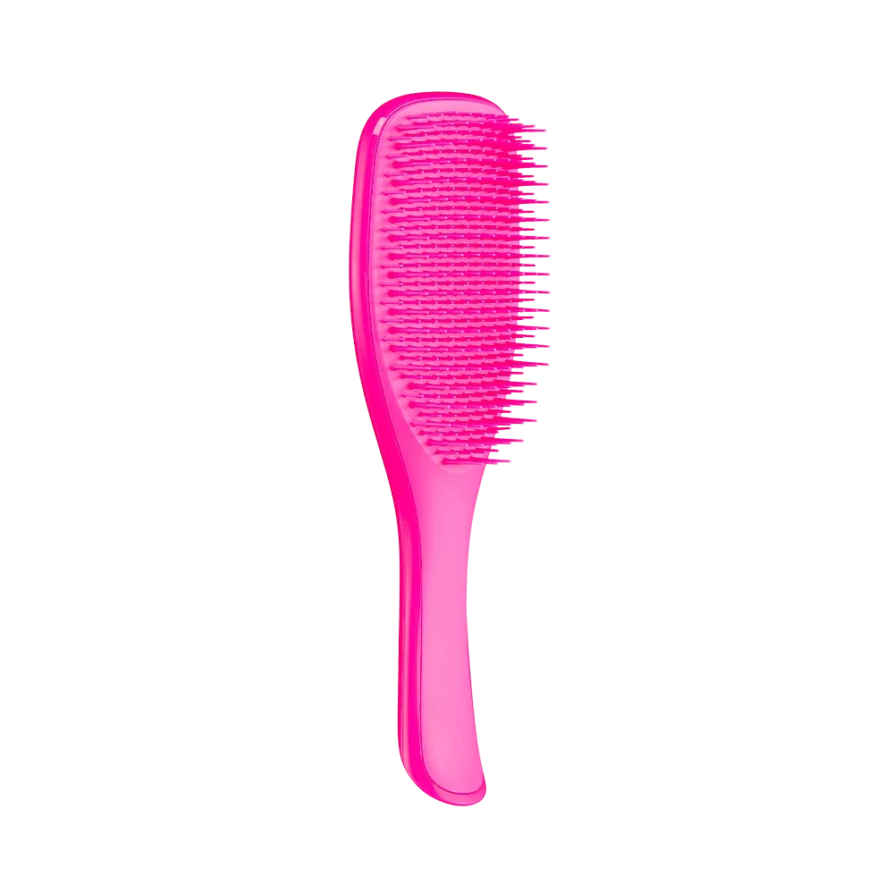 Tangle Teezer The Ultimate Detangler Runway Pink: Щітка для волосся, фото 1