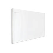 Металокерамічний нагрівач UDEN-700 Стандарт (Білий)